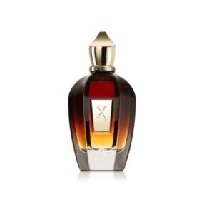 xerjoff oud stars alexandria ii eau de parfum 100ml