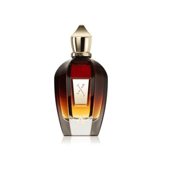 xerjoff oud stars alexandria ii eau de parfum 100ml