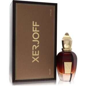 xerjoff oud stars gao perfume by xerjoff for men and women