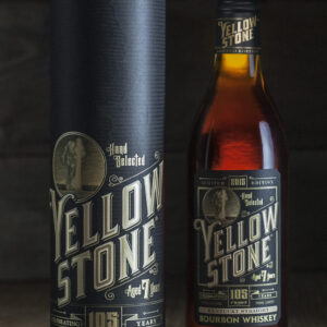 yellowstone bourbon 2015 kentucky straight bourbon