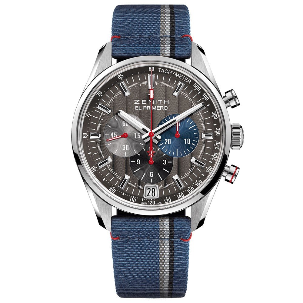 zenith watches for men and women in new york | luxury watches usa