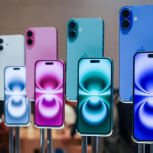 Rumored iPhone 17 lineup (including Air, Pro, Pro Max) may debut September 2025. Expect A19 chip, 120 Hz OLED, 24 MP selfie cam, Wi-Fi 7, and more. Learn what to expect.