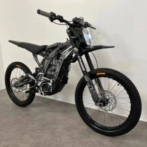 2024 Surron Light Bee X