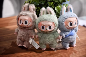 labubu for sale