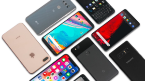 Shop cheap phones online at Vendora Bid Mart. Explore Android phones, unlocked cell phones, and affordable mobile phones from trusted vendors. Find the best deals now!