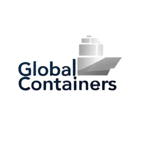 Global Containers Co.