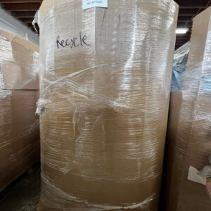 AMZ-High Count 7ft Liquidation Pallet #124| Liquidation Pallet Wholesale | High Count Pallet