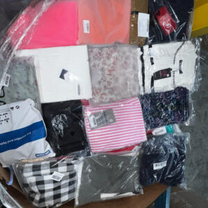 Amz Premium Clothing 1000pcs #14