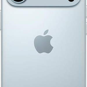 Discover the iPhone 17 Pro Max with A19 Pro chip, 6.9" OLED display, 48MP triple camera, and iOS 26. Learn specs, features, and where to buy online.