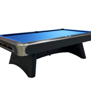 Buffalo Century Pro American Slate Bed Pool Table