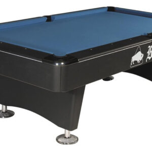 Buffalo Dominator American Slate Bed Pool Table