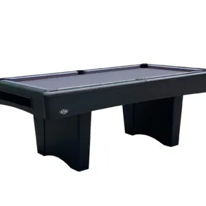 Buffalo Eliminator III American Slate Bed Pool Table