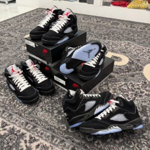 Buy Buy Jordan Shoes Pallet(40 pairs at $600) | Largo Pallets