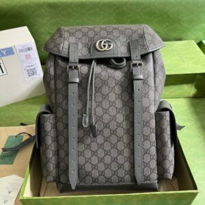 Buy Designer Luxury Backpack Pallets