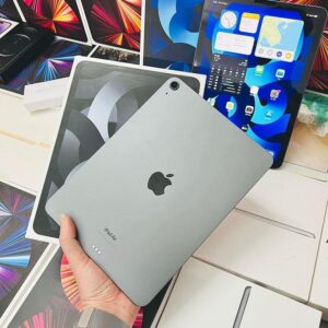 Buy Pallet Of iPads | Largo Pallets