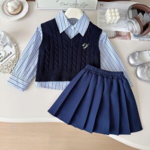 Buy Trendy Kids Clothes Pallets Online