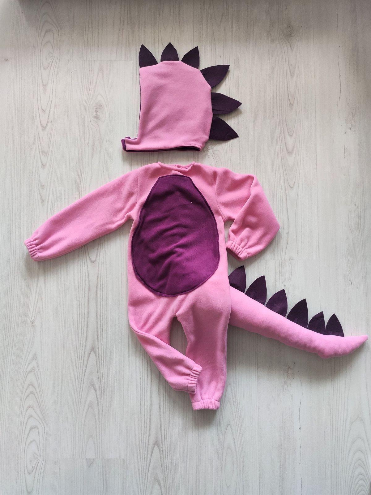 Dinosaur Custom Liquidation Pallets