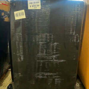 Dollar General High Count 6ft Liquidation Pallet #01| Liquidation Pallet Wholesale | High Count Pallet
