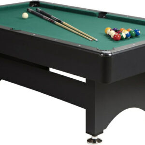 Gamesson Harvard Pool Table