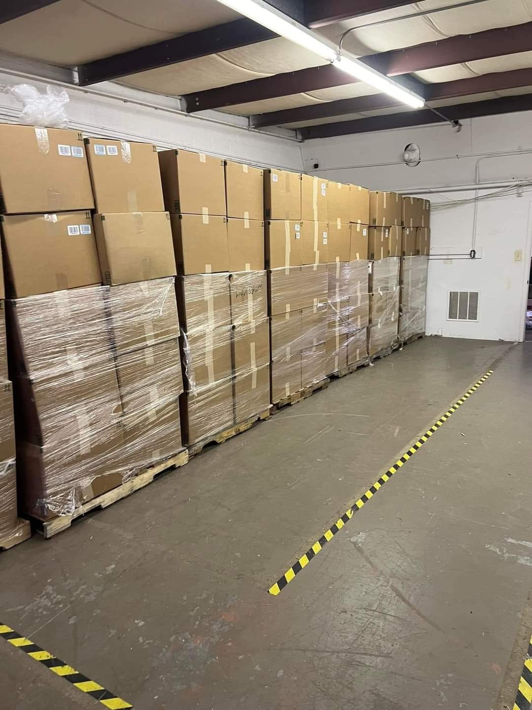 General Merchandise
