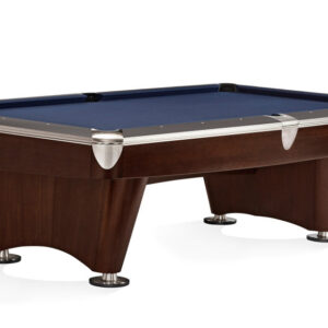 Gold Crown VI 8' Pool Table
