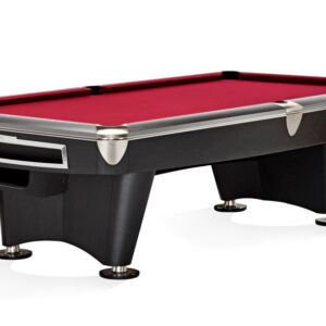 Gold Crown VI 9' Pool Table