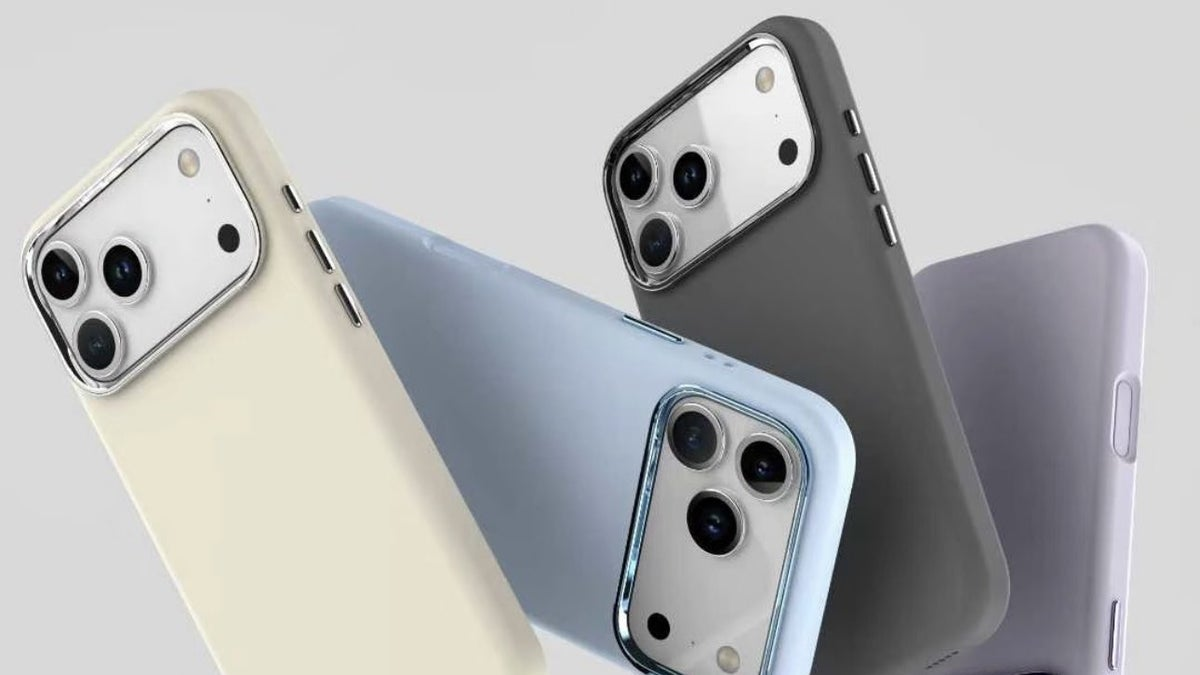 buy iPhone 17-Pro