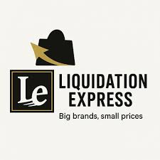 Express liquidation