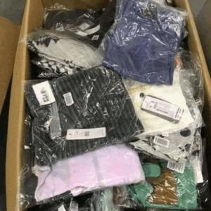 Intermix Dresses pallet