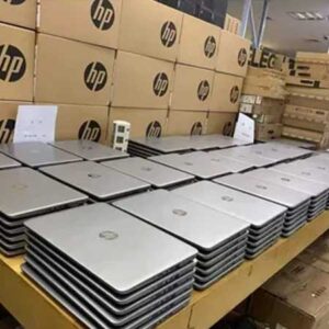 Laptop Pallets--24 pieces
