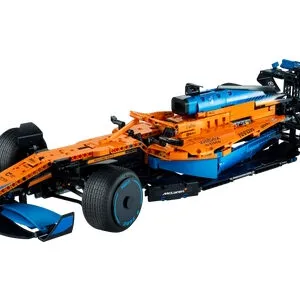 LEGO McLaren Formula 1™ Race Car (42141)