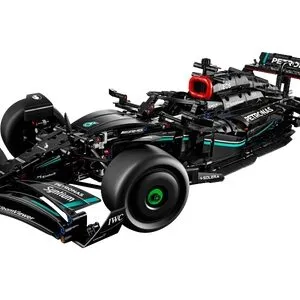 LEGO Mercedes-AMG F1 W14 E Performance (42171)