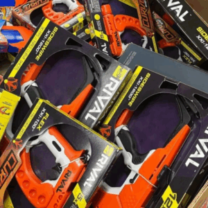 Macy’s Pallets - liquidation pallets