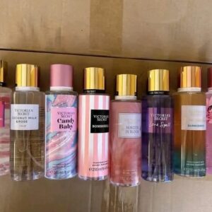 Makeup & Beauty Products Liquidation
