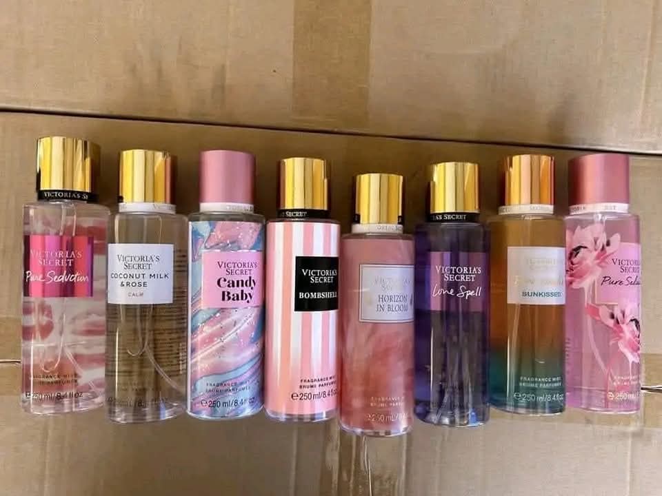 Makeup & Beauty Products Liquidation
