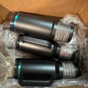 Mug and Tumblers Pallet Liquidation