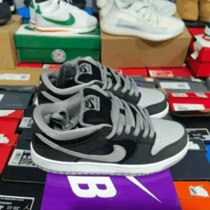 Nike Shoes Wholesale