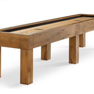 Parsons 14' Shuffleboard Table