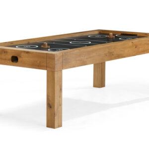 Parsons Air Hockey Table