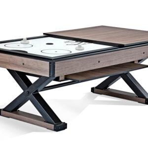 Premier Air Hockey Table