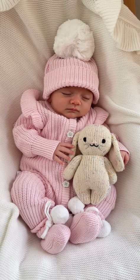 Reborn Baby Dolls Liquidation Pallet