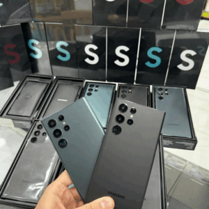 Samsung s24 ultra pallet