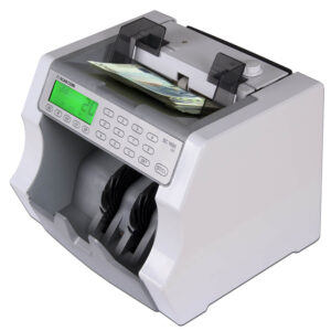 Scan Coin SC 1600 Bank Note Counter