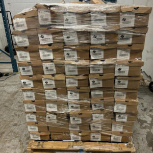 Shoes- Klukge Boston Clogs 150 pairs #1