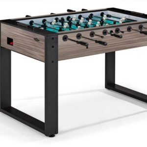 Striker Foosball