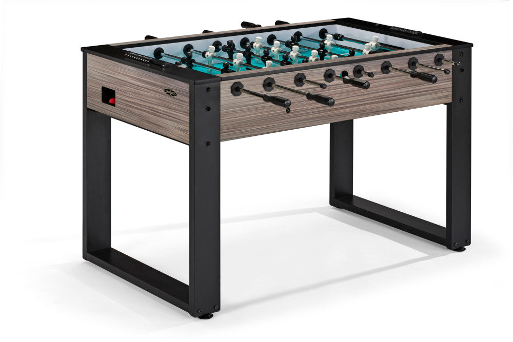 Striker Foosball