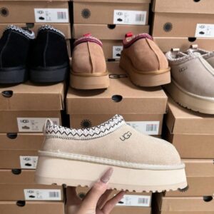 UGG Shoes Pallet | Buy UGG Boots & Slippers Wholesale