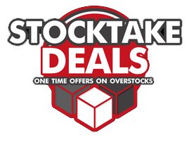 Bulk Surplus Deals