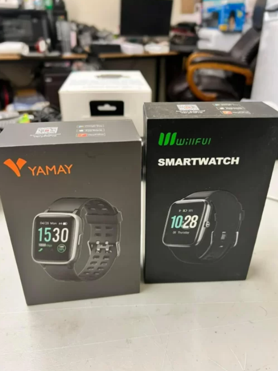 watches wholesale