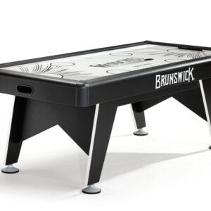 Windchill Air Hockey Table